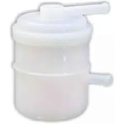 Zip Petrol Filter For Maruti 800,Zp-2001-picture-27