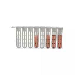 Lab Plus Microdialysis Kit, LP-6405 (Pack of 5)-picture-34