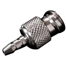 Lab Plus Metal Female Luer Connector, LP-10371-picture-36