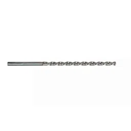 YG-1 DL126 5x250mm HSSE Extra Long Worm Pattern Straight Shank Twist Drill, DL126550-picture-42