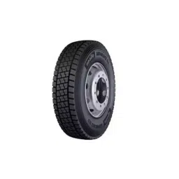 Apollo 295/80 R22.5 152/148M 16PR ENDURACE BA D Tyre for Truck/Bus-picture-23