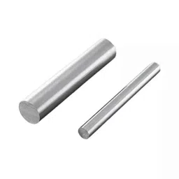 AS One 75x140mm Stainless Steel Round Bar, 3-2666-06-picture-26