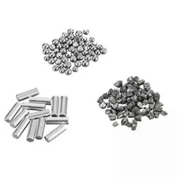 Lab Plus Metal Material for Melting (Os), LP-10850-picture-24