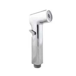 Elegant Casa Toilet Jet Wash Spray Health Faucet with Wall Hook-image-73