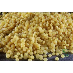 Akshar Chem 25kg Yellow Bees Wax Lab Chemical-picture-25