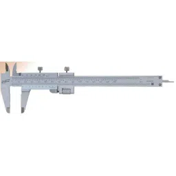 Hi-Mezar Vernier Caliper, Range: 0-150 mm-picture-35