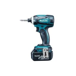 Makita 0-2300rpm Cordless Impact Driver, DTD146RFE-picture-13
