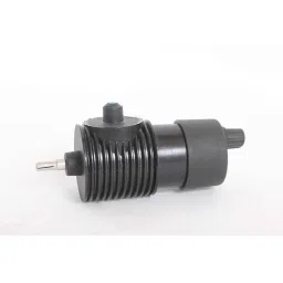 Gemko Labwell LED Light Microscope Kit, G-S-725-21, Magnification: 40-625 x image 3