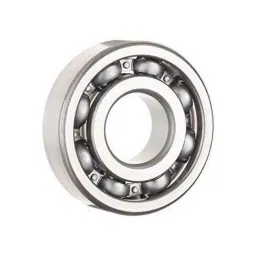 Koyo 35x72x17mm Deep Groove Ball Bearing, 6207ZZ (Pack of 5)-picture-27