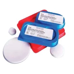 Whatman TE38 90mm PTFE Membrane, 10411116-picture-23