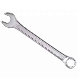 Eastman 19mm Recessed Panel Combination Spanner, E-2005-picture-41