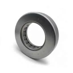 ARB 32.01x55.56x15.87mm King Pin Ball Bearing, T-126 (Pack of 10)-picture-16
