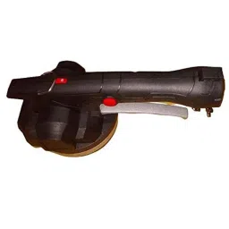 Voltz 220V Tile Viberator Plug Tilling Machine, VZ image 2