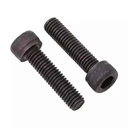 TVS M16x280mm Socket Headcap Screw/Bolt, Grade10.9-picture-15