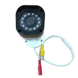 CP Plus 2.4MP�HDCVI Bullet IR�Camera image 2