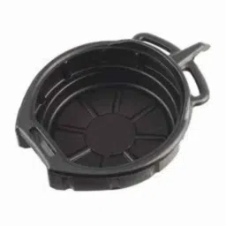 Groz 16L Drain Pan, ODP/16 image 3