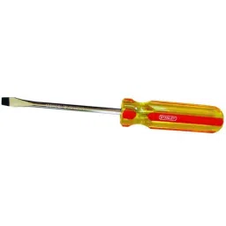Stanley 8x300mm Flat Fix Bar Screwdriver, 62-255 (Pack of 10)-picture-42