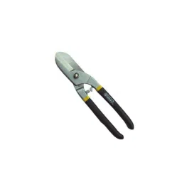 Stanley 8 Inch Tinsnip without Spring, 14-163 (Pack of 6)-picture-34