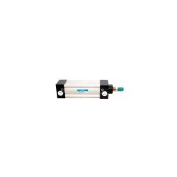Techno 40x500mm SU Magnetic Double Acting Cylinder-picture-21