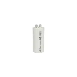 Havells 36µF Motor &a; AC Capacitor, QHPPDC5036X0 (Pack of 25)-picture-23