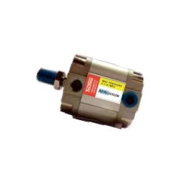 Techno 16x5mm ADVU Male-Female Magnetic Double Acting Cylinder-picture-26