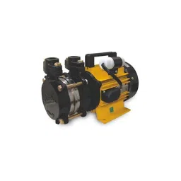 Kirloskar Aqua-60 0.5HP Self Priming Monoblock Pump-picture-14