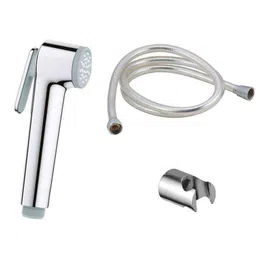 Kamal Oreva Health Faucet with 1m PVC Tube, HFT-0427-picture-33