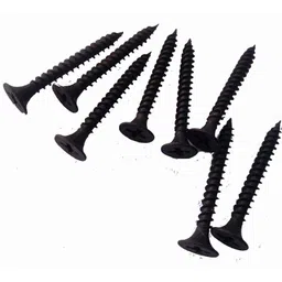 APS 6x19mm Philip Bugle Head Fine Thread Dry Wall Screws, DRS-01 (Pack of 200)-picture-22