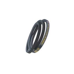 Fenner B206 Poly-F Plus PB Classical Wrapped V Belt-picture-32