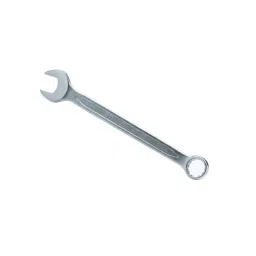 Stanley 6mm High Grade CRV Steel Combination Spanner, 70-936E (Pack of 10)-picture-24