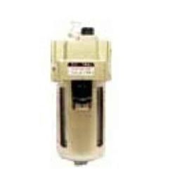 Techno 1/4 inch Airtech Type Lubricator, AL-2000-picture-38