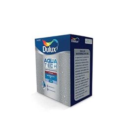 Dulux Aquatech 3L Grey Gloss Finish Interior Waterblock 2K Acrylic Cementitious Coating, 81019005-N-picture-47