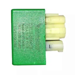 Deutsche Deus-0664Cb Cdi Unit for Piaggio Ape City Cng Bs-Iv, DEU-LLQSPF-picture-14