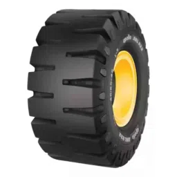Apollo 20 inch 23.5-25 20PR 191A2 L-3 Terra TL-D Tubeless Tyre Tyre-picture-11