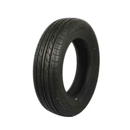 Yokohama Earth 1 P165/80 R14 85T Rubber Tubeless Car Tyre�-image-16