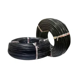 RADILITE 1.5 Sqmm Two Core FR-LSH PVC Insulated Copper Flexible Cable, Length: 90 m-picture-36
