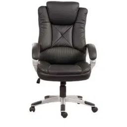 Divano Black Color Modular Office Chair DM922-picture-33