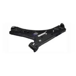 Talbros Left Track Control Arm For Tata Zest, Tca01251L-picture-35