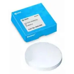 Whatman STD17 17mmx50m Glass Fiber Lateral Flow Pads, 8134-1750-picture-28