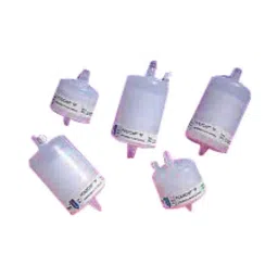 Whatman 75mm Polycap PTFE Filter Capsule, 2700T (Pack of 5)-picture-10