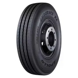 Apollo 22 inch 10.00R20 16PR146/143L Enduracera T NRG-D Tube Tyre with Flap-picture-42