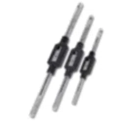 Ozar 3/4-1-1/2 inch Adjustable Tap Wrench Handle, ATW-0080-picture-32