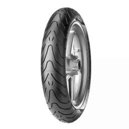 Pirelli 17 inch 190/50ZR17 ANGEL ST R 73W 1868700 Tubeless Tyre-picture-23