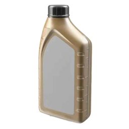 Hella 26 L Liquid 358.204-261 Passenger Cars Ep-80W90 Gear Oil-picture-29
