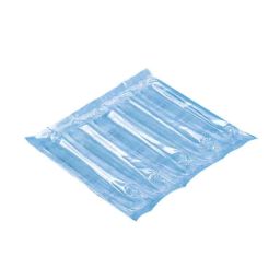 Tarsons 400 Pcs 300µl Pure Pack Sterile Filter Tip Set, 520043-picture-31