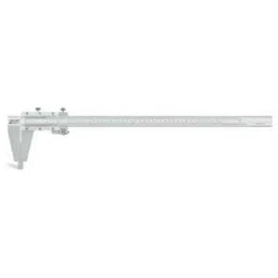 Yamayo 600mm Heavy Duty Type Vernier Caliper-picture-26