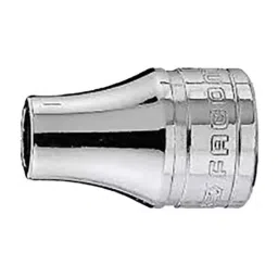 Facom 3/8 inch 30mm Bit Holder, J.236 image 2