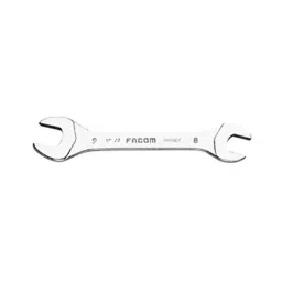 Facom 70mm Open End Wrench, 22.4X5PB-picture-48