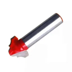 Jon Bhandari JB09601 Steel Carving Bits-picture-19