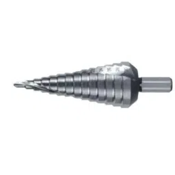 Facom 8mm Stepped Bit, 229A.ST1-picture-23